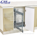 /msite/products/detail/productid/62929153/id/1514733.html